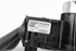 Picture of Combination Switch Indicator Lights & Wipers Audi A4 from 2008 to 2012 | 8K0953502D