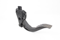 Imagem de Pedal de acelerador / potenciômetro Audi A4 de 2008 a 2012 | Hella 6PV009505-00
8K1721523