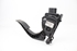 Imagem de Pedal de acelerador / potenciômetro Audi A4 de 2008 a 2012 | Hella 6PV009505-00
8K1721523