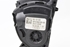 Imagem de Pedal de acelerador / potenciômetro Audi A4 de 2008 a 2012 | Hella 6PV009505-00
8K1721523
