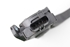 Imagem de Pedal de acelerador / potenciômetro Audi A4 de 2008 a 2012 | Hella 6PV009505-00
8K1721523