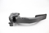 Imagem de Pedal de acelerador / potenciômetro Audi A4 de 2008 a 2012 | Hella 6PV009505-00
8K1721523