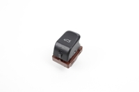 Picture of Tailgate Opening Button Switch Audi A4 from 2008 to 2012 | 8K0959831