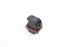 Picture of Tailgate Opening Button Switch Audi A4 from 2008 to 2012 | 8K0959831