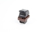 Picture of Tailgate Opening Button Switch Audi A4 from 2008 to 2012 | 8K0959831
