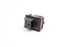 Picture of Tailgate Opening Button Switch Audi A4 from 2008 to 2012 | 8K0959831