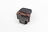 Picture of Tailgate Opening Button Switch Audi A4 from 2008 to 2012 | 8K0959831