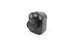 Picture of Side Mirror Control Button / Switch Audi A4 from 2008 to 2012 | 8K0959565