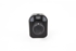 Picture of Side Mirror Control Button / Switch Audi A4 from 2008 to 2012 | 8K0959565