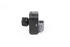 Picture of Side Mirror Control Button / Switch Audi A4 from 2008 to 2012 | 8K0959565