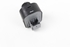 Picture of Side Mirror Control Button / Switch Audi A4 from 2008 to 2012 | 8K0959565