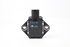 Imagen de Centralita ESP Audi A4 de 2008 a 2012 | Bosch 0265005667
8K0907637A