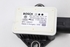 Imagen de Centralita ESP Audi A4 de 2008 a 2012 | Bosch 0265005667
8K0907637A