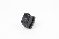 Bild von Schalter Fensterheber hinten links Audi A4 aus 2008 zu 2012 | 8K0959855
