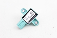 Imagen de Sensor de airbag de puerta delantera izquierda Audi A4 de 2008 a 2012 | 8K0955557C