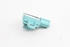 Imagen de Sensor de airbag de puerta delantera izquierda Audi A4 de 2008 a 2012 | 8K0955557C