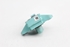 Imagen de Sensor de airbag de puerta delantera izquierda Audi A4 de 2008 a 2012 | 8K0955557C