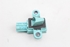 Imagen de Sensor de airbag de puerta delantera izquierda Audi A4 de 2008 a 2012 | 8K0955557C