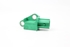 Imagen de Sensor de airbag de puerta delantera izquierda Audi A4 de 2008 a 2012 | 1K0909606C
