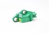 Imagen de Sensor de airbag de puerta delantera izquierda Audi A4 de 2008 a 2012 | 1K0909606C