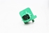 Imagen de Sensor de airbag de puerta delantera izquierda Audi A4 de 2008 a 2012 | 1K0909606C