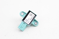Imagen de Sensor de airbag de puerta delantera derecha Audi A4 de 2008 a 2012 | 8K0955557C