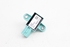 Imagen de Sensor de airbag de puerta delantera derecha Audi A4 de 2008 a 2012 | 8K0955557C