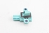 Imagen de Sensor de airbag de puerta delantera derecha Audi A4 de 2008 a 2012 | 8K0955557C