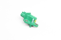 Bild von Airbagsensor Tür hinten rechts Audi A4 aus 2008 zu 2012 | 1K0909606C
