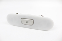 Picture of Luz de tejadilho - plafonnier trás Audi A4 de 2008 a 2012 | 8T0947111