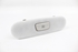 Picture of Luz de tejadilho - plafonnier trás Audi A4 de 2008 a 2012 | 8T0947111