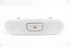 Picture of Luz de tejadilho - plafonnier trás Audi A4 de 2008 a 2012 | 8T0947111
