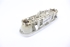 Picture of Luz de tejadilho - plafonnier trás Audi A4 de 2008 a 2012 | 8T0947111