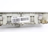 Picture of Luz de tejadilho - plafonnier trás Audi A4 de 2008 a 2012 | 8T0947111