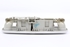 Picture of Luz de tejadilho - plafonnier trás Audi A4 de 2008 a 2012 | 8T0947111