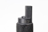 Bild von Waschwasserpumpe Scheibenwaschanlage Audi A4 aus 2008 zu 2012 | 8K5955647