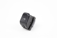 Picture of Comando / botão do elevador vidro trás direito Audi A4 de 2008 a 2012 | 8K0959855