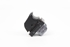Picture of Comando / botão do elevador vidro trás direito Audi A4 de 2008 a 2012 | 8K0959855