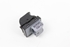 Picture of Comando / botão do elevador vidro trás direito Audi A4 de 2008 a 2012 | 8K0959855