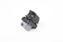 Picture of Comando / botão do elevador vidro trás direito Audi A4 de 2008 a 2012 | 8K0959855