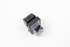 Picture of Comando / botão do elevador vidro trás direito Audi A4 de 2008 a 2012 | 8K0959855