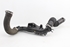 Picture of Conjunto de tubos de intercooler Audi A4 de 2008 a 2012 | 8K0145673L