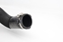 Picture of Conjunto de tubos de intercooler Audi A4 de 2008 a 2012 | 8K0145673L