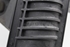 Picture of Conjunto de tubos de intercooler Audi A4 de 2008 a 2012 | 8K0145673L