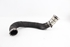 Picture of Conjunto de tubos de intercooler Audi A4 de 2008 a 2012 | 8K0145673L