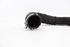 Picture of Conjunto de tubos de intercooler Audi A4 de 2008 a 2012 | 8K0145673L