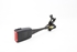 Picture of Engate cinto frente direito Audi A4 de 2008 a 2012 | 8K0857755D