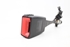 Picture of Engate cinto frente direito Audi A4 de 2008 a 2012 | 8K0857755D
