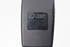 Picture of Engate cinto frente direito Audi A4 de 2008 a 2012 | 8K0857755D