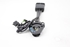 Picture of Engate cinto frente direito Audi A4 de 2008 a 2012 | 8K0857755D